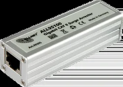 ALLNET-ALLNET-ALL95100