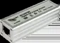 ALLNET-ALLNET-ALL95100