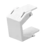 Wavenet WAV-FP00BWH-S