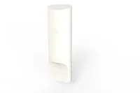 Cambium Networks-CAM-XV2-2T0XA00-US