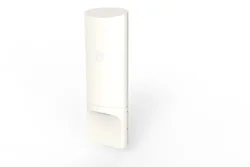 Cambium Networks-CAM-XV2-2T0XA00-US