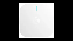Cambium Networks-CAM-PL-E410X00B-US