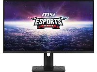 MSI-G274QPFQD