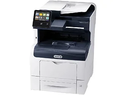 XEROX-C405DN