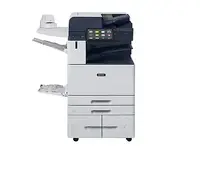 XEROX-C8145/H2