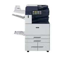 XEROX-C8145/H2
