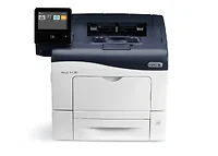 XEROX-C400/DN