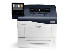 XEROX-C400/DN