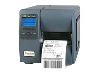 DATAMAX-KD2-00-08000007