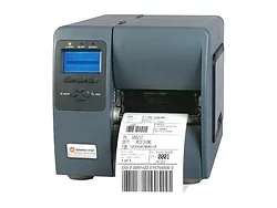 DATAMAX-KD2-00-08000007