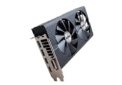 Sapphire-11260-02-20G