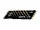 SPATIUM M470 PCIe 4.0 NVMe M.2 1TB