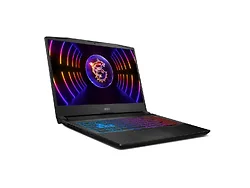 MSI-Pulse 15 B13VFK-413US