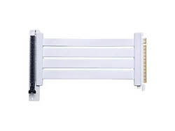 Phanteks-PH-CBRS4.0_FL22_WT01