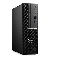 DELL-OPTIPLEX7090-16GB
