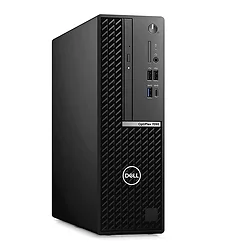 DELL-OPTIPLEX7090-16GB