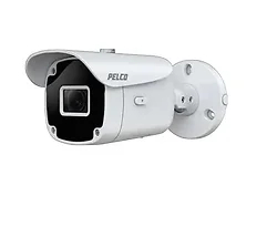PELCO-SM-PA3512-NRT9