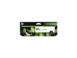 HP HEWCN628AM