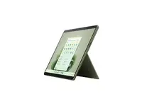 Microsoft-QIL-00052