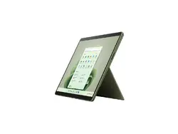 Microsoft-QIL-00052