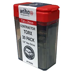WIHA TOOLS LTD-72580
