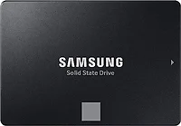 SAMSUNG-MZ-77E500B/AM