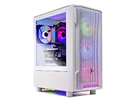 Skytech-ST-ARCH4-0672-W-NE