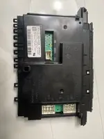 ASKO-ASKO 7731001901 D5536