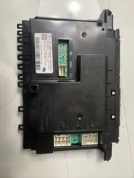 ASKO-ASKO 7731001901 D5536