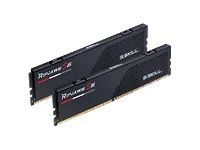 G.skill-F5-6400J3239G32GX2-RS5K