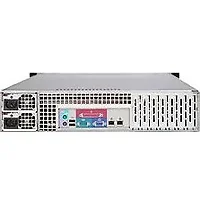 Supermicro-CSE-825TQC-R802LPB(3YR)