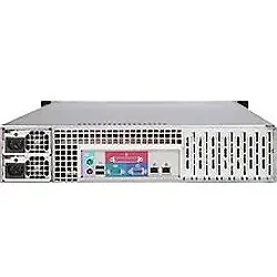 Supermicro-CSE-825TQC-R802LPB(3YR)