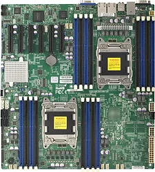 Supermicro-MBD-X9DRD-EF-B
