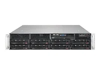 Supermicro-SYS-6029P-TRT(3YR)