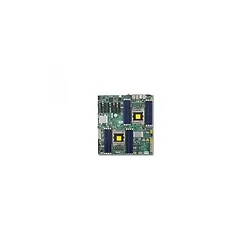 Supermicro-MBD-X9DRD-7LN4F-B