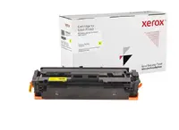 XEROX-006R04429