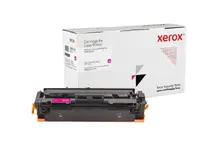 XEROX-006R04430