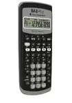 Texas Instruments TEXTIBA2P