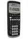 Texas Instruments-TEXTIBA2P