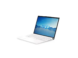 MSI-Prestige13EvoA13M-074US