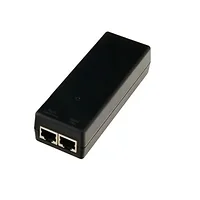 Cambium Networks-CAM-N000900L017A