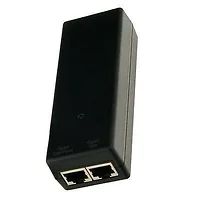 Cambium Networks-CAM-N000000L142A