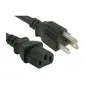 Cambium Networks-CAM-N000900L040A