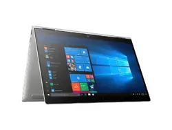 HP-KIT-HP-43432
