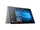 KIT-HP-43432