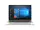 KIT-HP-43432