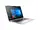 KIT-HP-43432