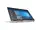 KIT-HP-43432