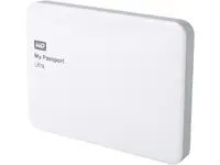 Western Digital-WDBGPU0010BWT-NESN