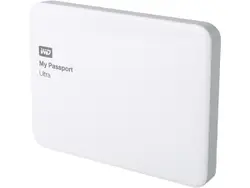 Western Digital-WDBGPU0010BWT-NESN